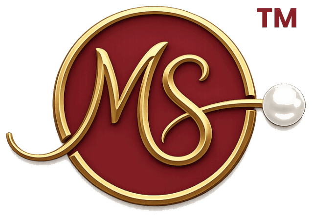 Manisutra — Premium Indian Ethnic Wear